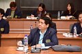 20250717-RMUTT-credit bank_39